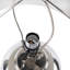 Lampe de table 23,8 po Celisse