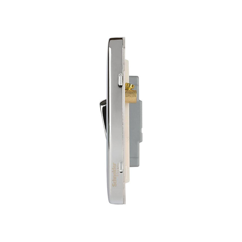 Wall Mounted Light Switch