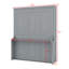 Lit escamotable en bois-1598406367