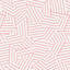 Schumacher x Miles Redd Deconstructed Stripe Wallpaper-21751915