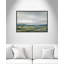 «The Spring Coulee Print» par Carol Robinson-952163561-952163558