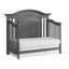 Ensemble de chambre de bébé 3 pièces Oxford Baby London Lane