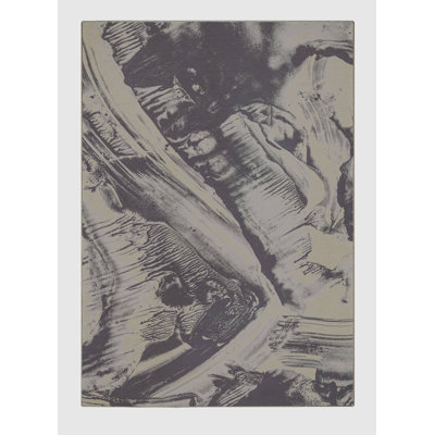 Indoor Rug