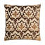 Marrisett Fabric-53163975