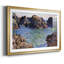«Coming Into Port», impression sur papier-157139246-157139232