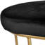 Krieg Iron Bench-1678361081