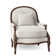 Adair 33.5" W Armchair