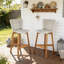 Tabouret d'extérieur-65070199