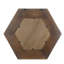 Miroir Luster Mid-Century-119451366