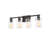 4 - Light Vanity Light-444949778