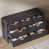 Black Walnut is out of stock