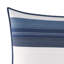 Taie décorative Nautica Briars