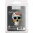 ScentSationals Sonrisa Waxes 4PK