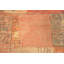 One-of-a-Kind Rectangle 8'1" X 11' Area Rug