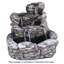 Sierra Floor Fountain-862889012