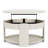34In Lift Lid Cocktal Tbl-301011364
