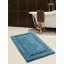 Ensemble de tapis pour salle de bain à rayures 100% coton Purifoy-169762738