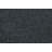 Upholstered 71'' Sofa-1060786708
