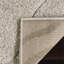 Tapis crème / beige Ashal-1345744253