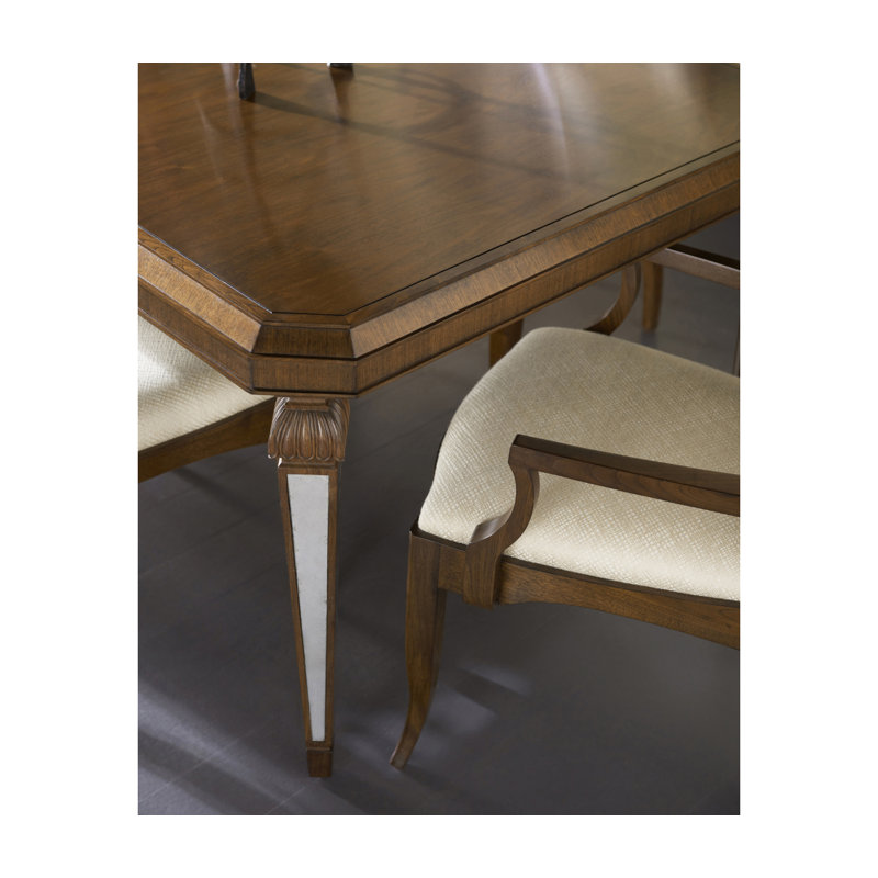 Berkley Upholstered Dining Chair