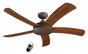 Antique Brown