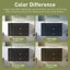 Meuble-lavabo mural 30 po-933029175