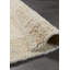Kasai Rug-113860093