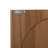 Corner Cabinet
