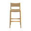 Tabouret de bar Erie