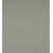 Oyster Gray