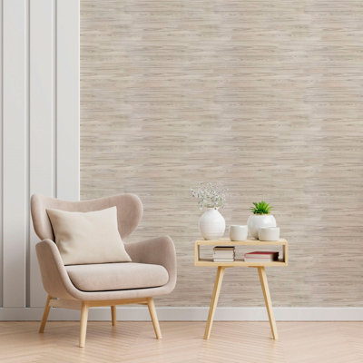 Barrese Peel & Stick Roll