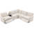 Beige est en rupture de stock