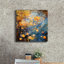 «Autumn Nostalgia 1 of 4» par Cameron Gray, art mural sur toile-339005725