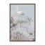 «Everglades pair» par Nathan Larson, reproduction d'art-114331947-114331948
