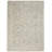 Joseph Wool Indoor Rug-1076974131