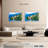 Ravi Lake Como View-107697388