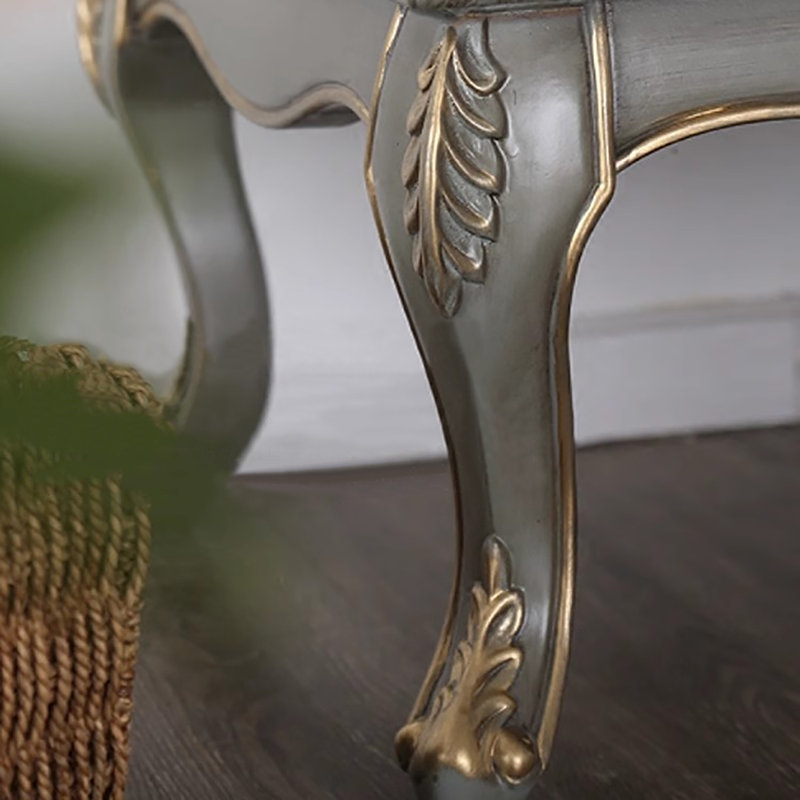 66.7'' Sideboard
