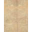 Keleh One-of-a-Kind 5'3" X 11'9" Area Rug