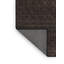 Abstract Indoor Rug-300333986