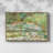 " Vintage Landscape - CCXLI "-24810902-24683710