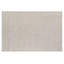 Connect Patterned Rug in Beige-527451066