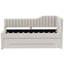 Lit de jour simple tapissier avec couchette et trois tiroirs-625234640-625234642