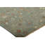One-of-a-Kind Hand Knotted Area Rug