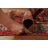 Pre-1900 Antique Kazak Vegetable Dye Runner Rug