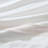 Laura Ashley Mila European Sham-225573557