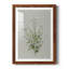 Bouquet de grâce I - Reproduction de cadre photo sur papier-2121379029-2121379018