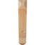 Support pour artisan traditionnel-32585620-32585588