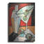 «Shaken Not Stirred» par Tim Nyberg-158067313