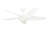 Arkdale Smart 52 LED Ceiling Fan-125544789-125544790