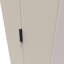 Turah Manufactured Wood Wardrobe-1203273256
